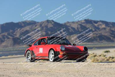 media/Oct-19-2025-PCA San Diego (Sun) [[b7baa86645]]/3-Orange Group/Session 1 (Turn 9 Inside)/